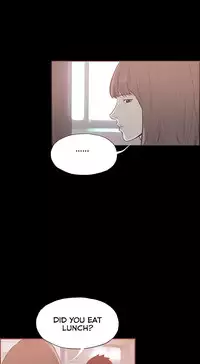 [Mr. Byeong-Su] Cohabitation Ch.1-46 (English) (Ongoing)