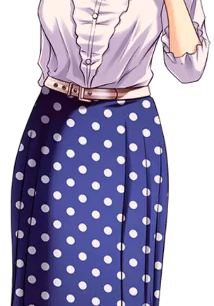 Sister x Sister ~Lovevery Sisters~