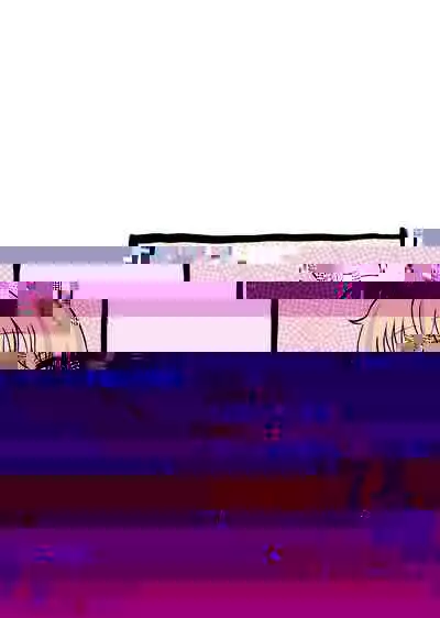 Ponkotsu Futa Robot Laboratory Σ