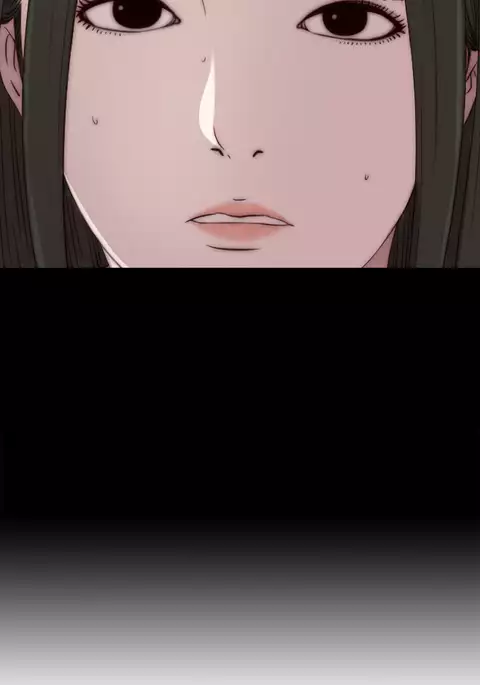 Girl Next Door Ch.1-36