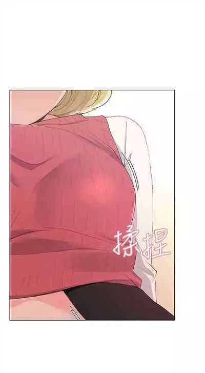 (周5)重考生 1-47 中文翻译(更新中)