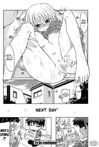 [Akira Sawano] Shiro Kuro Lover 2 [COMIC Penguin Club 2013-01 Vol.317][English][SMDC]