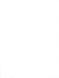 (C86) [Girigiri Nijiiro (Kamino Ryu-ya)] Sonna ni Mirareru to Hazukashiiba!! (Hayate no Gotoku!)