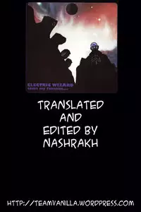 (C78) [DECOPPACHI (Hidiri Rei)] Love Love Azunyan (K-ON!) [English] =Team Vanilla=