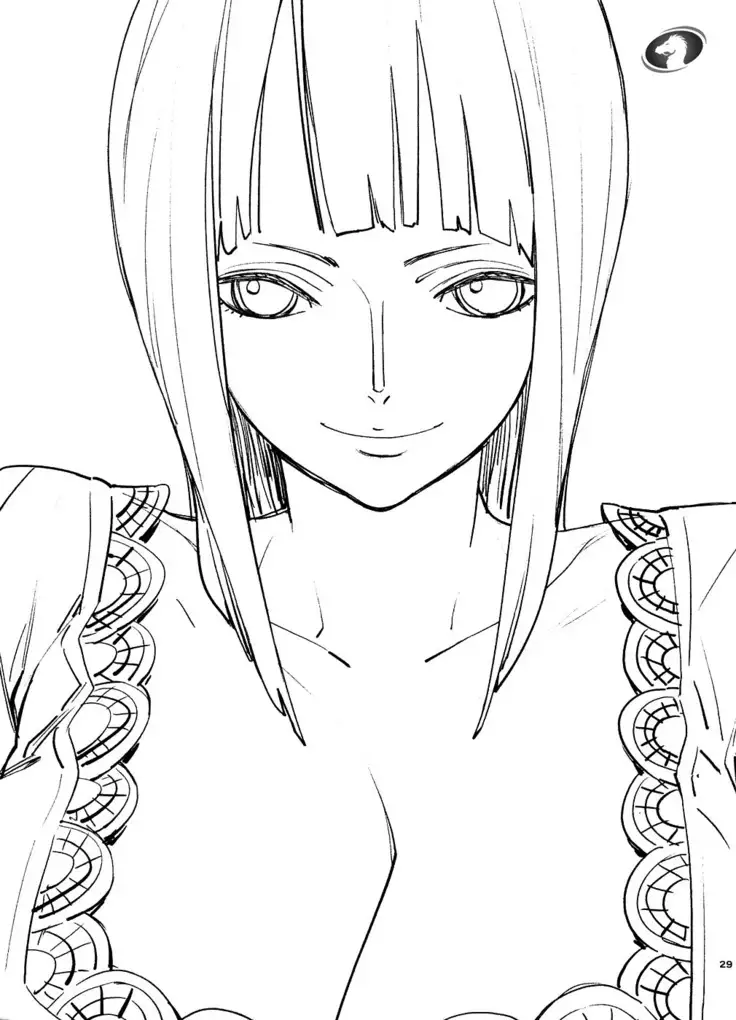 Abura Shoukami Tsukane No. 03 Akumanko. Bobobo Arabic