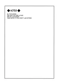 [10der (Komoda)] Hatsujou Endless Nine | Sexual Excitement Endless Nine (Umineko no Naku Koro ni) [English] [U MAD]