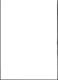 (C91) [Koban Dou (Sameda Koban)] Kashima to Yoru no Renshuukan (Kantai Collection -KanColle-)[Chinese] [Lolipoi汉化组]