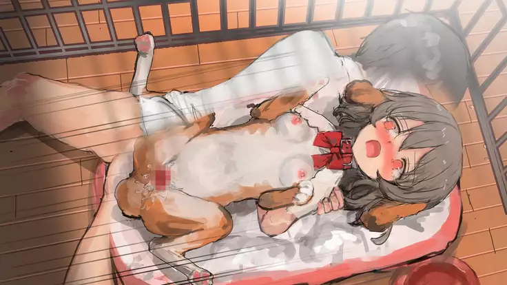 bijinmeninu no kaikata