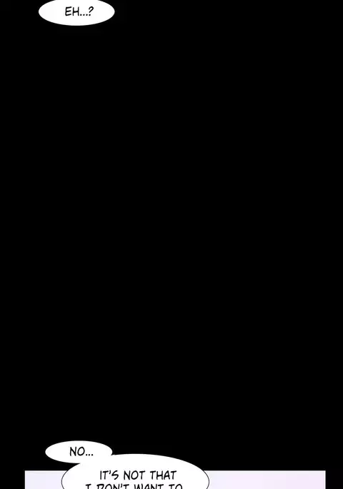 Scandal of the Witch Ch.1-41