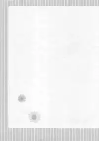 (C80) [Batsu freak (Kiyomiya Ryo)] Anibaka