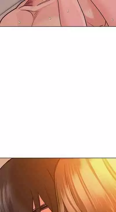 要對媽媽保密唷!-IT'S A SECRET 01-17 CHI manhwaroshi.blogspot.com