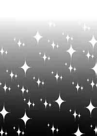 [Honey QP (Inochi Wazuka)] Totally Not Golden Days (Persona 4) [Digital]