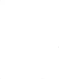 (C52) [RIROLAND (Kuuya, Satomi Hiroyuki)] Kiba to Tsubasa (Darkstalkers, Final Fantasy VII)