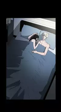 Ace Ch.1-23 (English) (Ongoing)