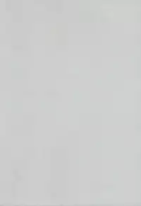 (RTS!!2) [cinnamon (Macho)] I Love You, Baby!! (Haikyuu!!)