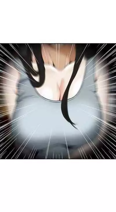 【周二连载】偷窥(作者:李乙 & 經文旗) 第1~125话