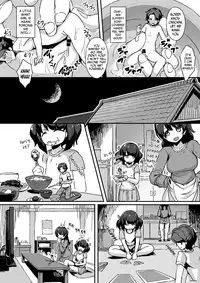 Various Microne Magazine Translations