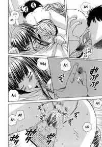 [Fuuga] Kyoushi to Seito to - Teacher and Student [English] [Sei-Jin + Yoshio + Faytear]