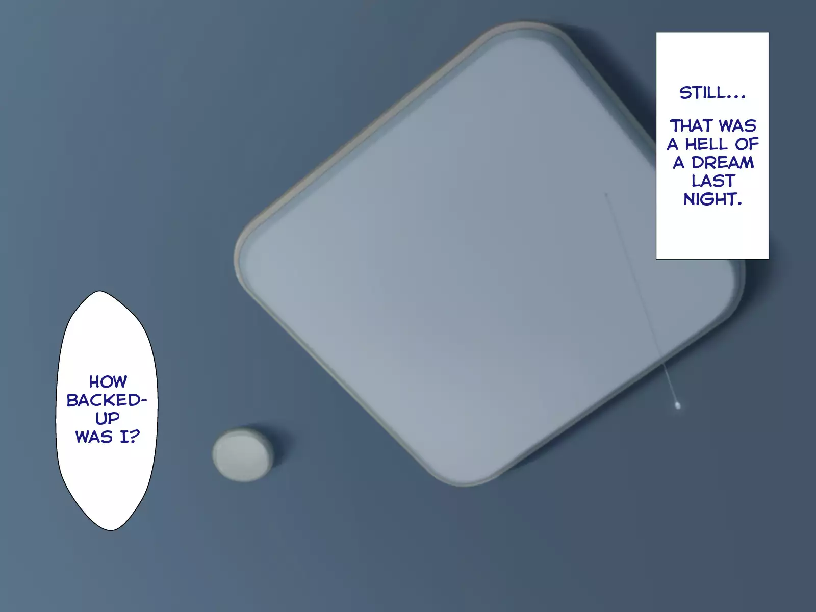 Inma to Keiyaku shite Yaritai Houdai!! | Succubus Contract: The World's Women Are Yours!! Ch. 1-8