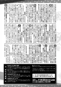 Bishoujo Kakumei KIWAME Road 2012-12 Vol.4 [Digital]