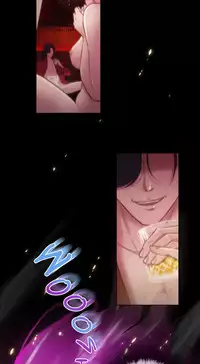 [BYMAN] Sex Knights-Erotic Sensuality & Perception Ch.1-16 (English) (Ongoing)