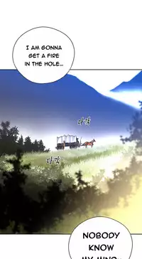 Perfect Half Ch.1-22 (English) (Ongoing)