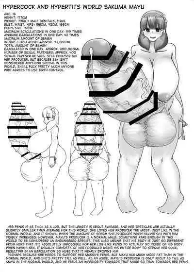 [Niziryu Dark Side (Nizikuroryu)] Choukon Chounyuu Sekaisen no Idol Meikan (THE IDOLM@STER CINDERELLA GIRLS) [Digital][English][mysterymeat3]