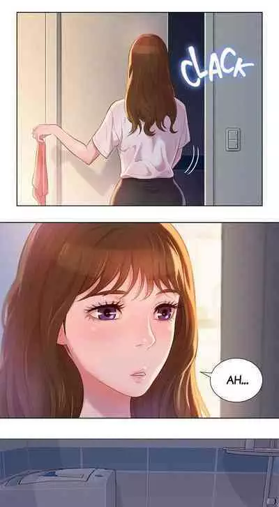 What do you Take me For? Ch.14/?