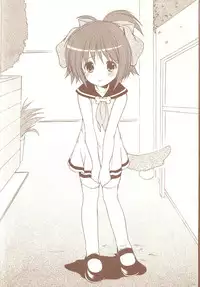 (C71) [Imomuya Honpo (Azuma Yuki)] LoliColle 2 - Yousei no Utage Soushuuhen Ge (Original)