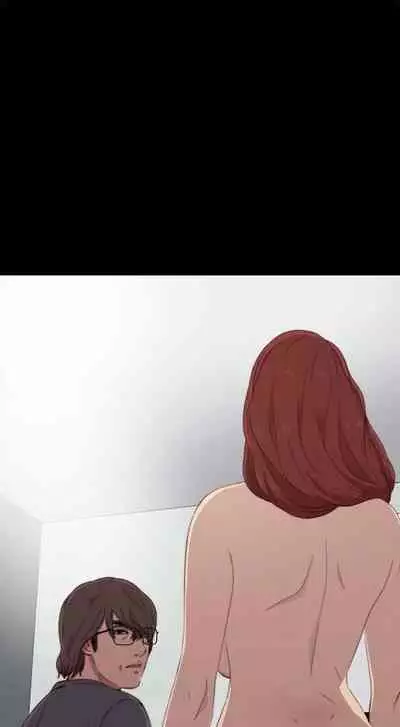我的大叔 1-127