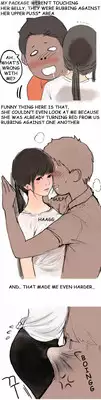 [Eunya] Nineteen Ch.1-16 [English] [YoManga]