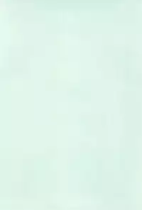 (Puniket 13) [Lovekuma/works (DANGAN)] Shounen wa Arano wo Mezasu -The Boy Aims for Wild Fields- (Fushigiboshi no Futago Hime)