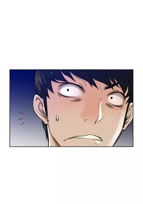 Perfect Half Ch.1-40