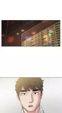 By Chance 偶然 Ch.50~51 (chinese)