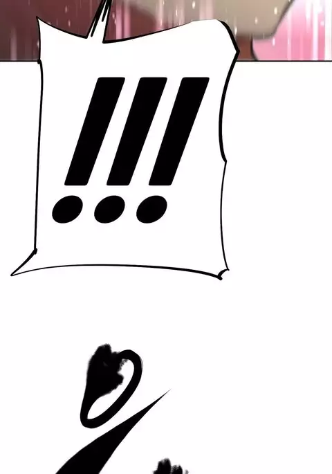 Brawling Go Ch.76-95