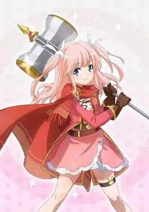 Revue Starlight -Re LIVE