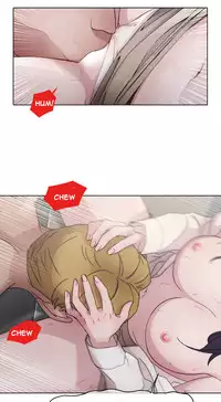 [Studio Gale] Lady Garden Ch.1-36 (English) (Ongoing)