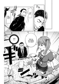 [Kon-Kit] Midara Books [English]