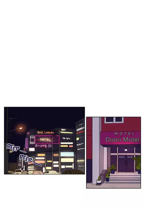 Atonement Camp Ch.1-38