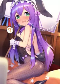 (FF34) [Usagi BOSS (Shennai Misha)] VIP e no himitsu no orei (THE IDOLM@STER MILLION LIVE!) [Chinese] [Decensored] [Digital]