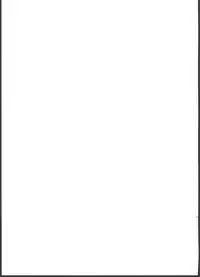 (C90) [D2 Algorithm (Rokuichi)] Sarasa-chan no Tsukamaekata (Granblue Fantasy)