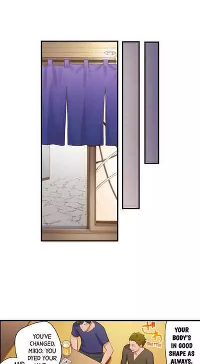 [Nanakusa Amane] Country Guy Wants to Become a Sex Master in Tokyo | Inaka Kyuuji ga Tokyo de Sex Musousuru Tameniwa [English]