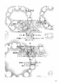 (C68) [Huzinami Koubou (Huzinami Kaoru)] Purple Town (Sakura Taisen V)