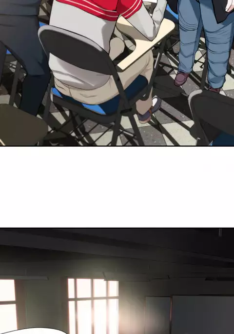 Tissue Thieves Ch.1-20