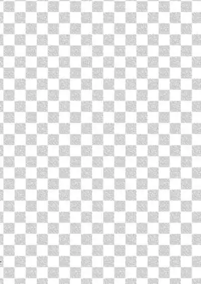 [ZacLock (ZACRO)] Haramitagari-ya no Hikaru-kun (Hikaru no Go) [Digital]