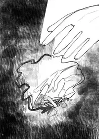 (Houraigekisen! Yo-i! 29Senme) [Sonna Kanji de Heiankyou (Itomugi-kun)] Futari no Himitsu (Kantai Collection -KanColle-)