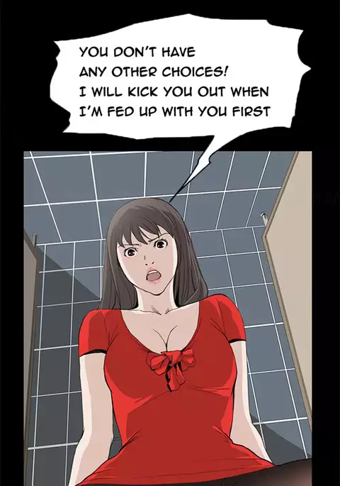 Si-Eun Ch.1-40