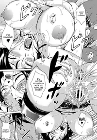 [Bitch Goigostar] Hiruyasumi no Houshi Tsuma | Afternoon Break Service Wife (ANGEL Club 2011-06) [English] [SaHa]