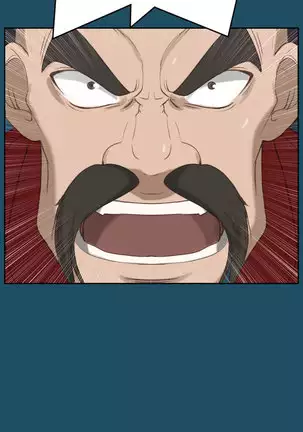 Aharoo | Yahalue Ch. 0-23