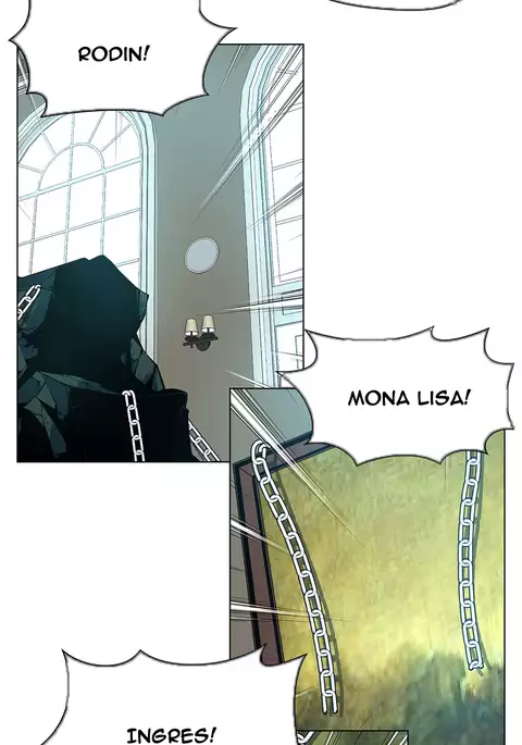 Twin Slave Ch.1-34